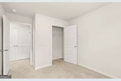 5011 Oakwood Road, Stone Mountain, GA 30088 - Photo 27