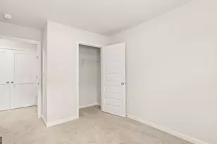 5011 Oakwood Rd, Stone Mountain, GA 30088 - Photo 27