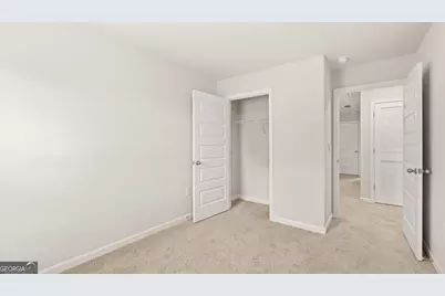 5011 Oakwood Road, Stone Mountain, GA 30088 - Photo 25