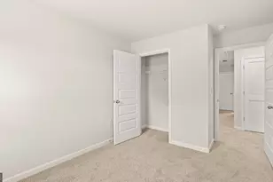 5011 Oakwood Rd, Stone Mountain, GA 30088 - Photo 25