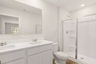5011 Oakwood Rd, Stone Mountain, GA 30088 - Photo 23