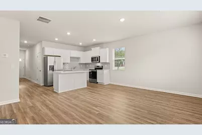 5011 Oakwood Road, Stone Mountain, GA 30088 - Photo 15