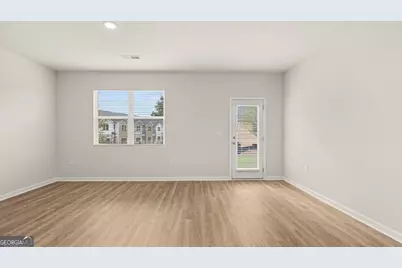 5011 Oakwood Road, Stone Mountain, GA 30088 - Photo 13