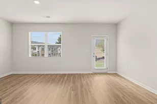 5011 Oakwood Rd, Stone Mountain, GA 30088 - Photo 13