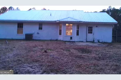 117 Scott Spencer Street NE, Ludowici, GA 31316 - Photo 11