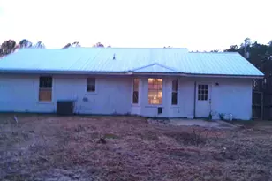 117 Scott Spencer Street NE, Ludowici, GA 31316 - Photo 11