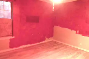 117 Scott Spencer Street NE, Ludowici, GA 31316 - Photo 9