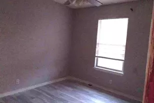 117 Scott Spencer Street NE, Ludowici, GA 31316 - Photo 7