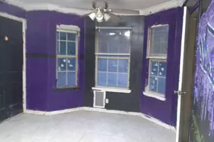 117 Scott Spencer Street NE, Ludowici, GA 31316 - Photo 3