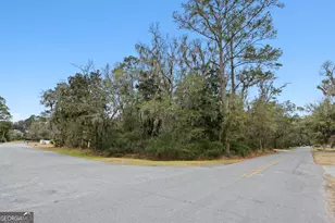 1 Shipyard Ln, Savannah, GA 31406 - Photo 45