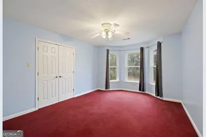 1 Shipyard Lane, Savannah, GA 31406 - Photo 29