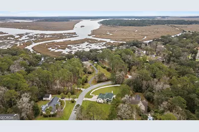 1 Shipyard Lane, Savannah, GA 31406 - Photo 49