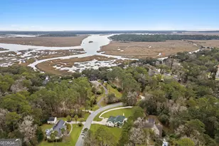 1 Shipyard Ln, Savannah, GA 31406 - Photo 49