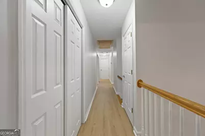 1 Shipyard Lane, Savannah, GA 31406 - Photo 35