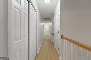 1 Shipyard Ln, Savannah, GA 31406 - Photo 35