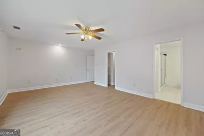 1 Shipyard Lane, Savannah, GA 31406 - Photo 21