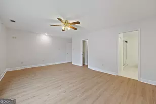 1 Shipyard Ln, Savannah, GA 31406 - Photo 21