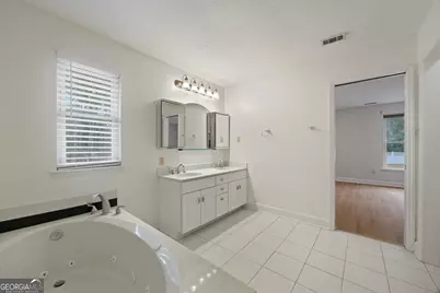 1 Shipyard Lane, Savannah, GA 31406 - Photo 23