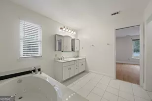 1 Shipyard Ln, Savannah, GA 31406 - Photo 23