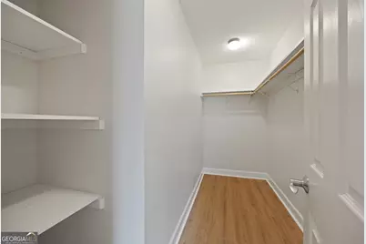 1 Shipyard Lane, Savannah, GA 31406 - Photo 25