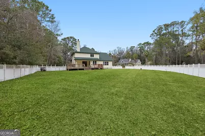 1 Shipyard Lane, Savannah, GA 31406 - Photo 39