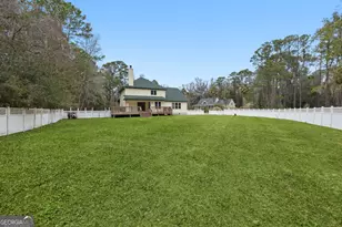 1 Shipyard Ln, Savannah, GA 31406 - Photo 39