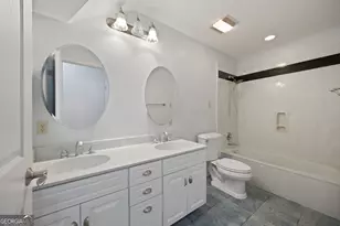 1 Shipyard Ln, Savannah, GA 31406 - Photo 31