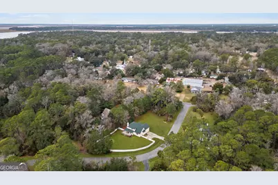 1 Shipyard Lane, Savannah, GA 31406 - Photo 51