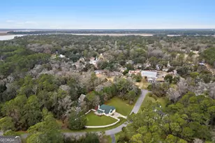 1 Shipyard Ln, Savannah, GA 31406 - Photo 51