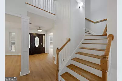 1 Shipyard Lane, Savannah, GA 31406 - Photo 27