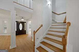 1 Shipyard Ln, Savannah, GA 31406 - Photo 27