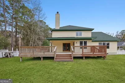 1 Shipyard Lane, Savannah, GA 31406 - Photo 41