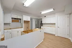 1 Shipyard Ln, Savannah, GA 31406 - Photo 15