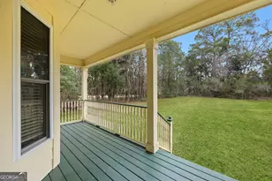 1 Shipyard Ln, Savannah, GA 31406 - Photo 7