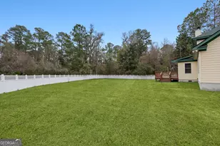 1 Shipyard Ln, Savannah, GA 31406 - Photo 37