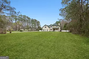 1 Shipyard Ln, Savannah, GA 31406 - Photo 3