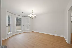 1 Shipyard Ln, Savannah, GA 31406 - Photo 11