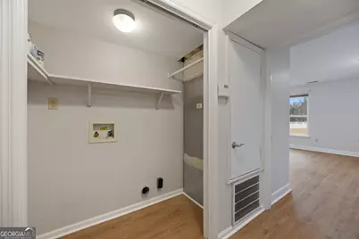 1 Shipyard Lane, Savannah, GA 31406 - Photo 19