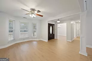 1 Shipyard Ln, Savannah, GA 31406 - Photo 9