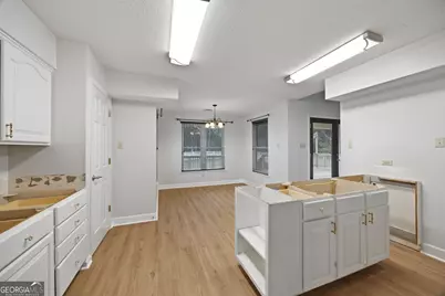 1 Shipyard Lane, Savannah, GA 31406 - Photo 17