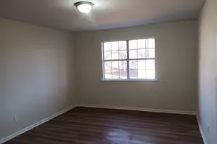 3668 Paddington Trail, Rex, GA 30273 - Photo 15