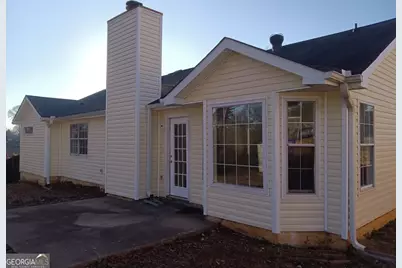 3668 Paddington Trail, Rex, GA 30273 - Photo 7