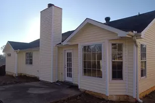 3668 Paddington Trail, Rex, GA 30273 - Photo 7