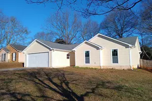 3668 Paddington Trail, Rex, GA 30273 - Photo 1