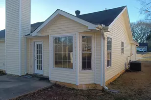 3668 Paddington Trail, Rex, GA 30273 - Photo 5