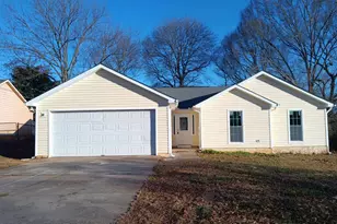 3668 Paddington Trail, Rex, GA 30273 - Photo 11