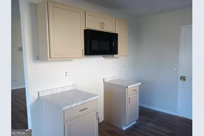 3668 Paddington Trail, Rex, GA 30273 - Photo 21