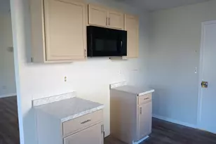 3668 Paddington Trail, Rex, GA 30273 - Photo 21