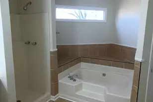 3668 Paddington Trail, Rex, GA 30273 - Photo 19