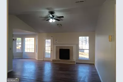 3668 Paddington Trail, Rex, GA 30273 - Photo 17